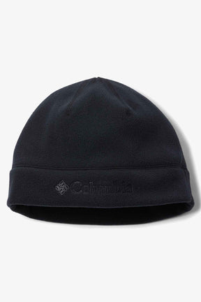 Columbia כובע גרב קולומביה Fast Trek II Beanie