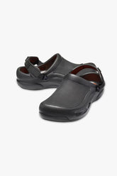 Crocs Bistro Pro LiteRid Clog - נעלי טבחים קרוקס ביסטרו