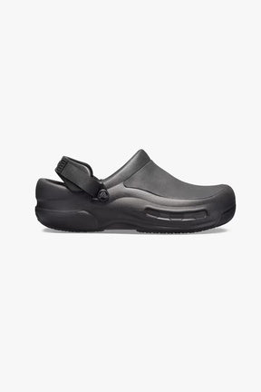 Crocs Bistro Pro LiteRid Clog - נעלי טבחים קרוקס ביסטרו