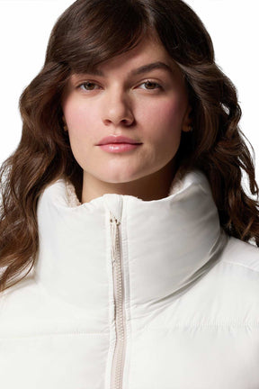 מעיל Columbia Leadbetter Point II Sherpa