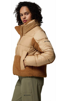 #צבע_חום בהיר