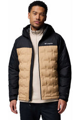 #צבע_חום בהיר