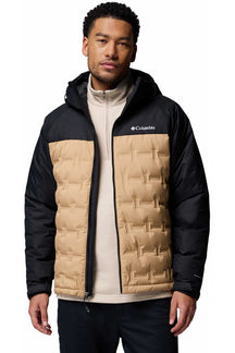 #צבע_חום בהיר