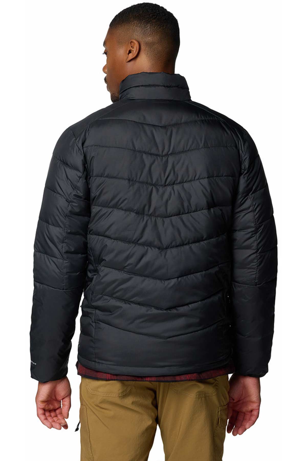 מעיל Columbia Labyrinth Loop II