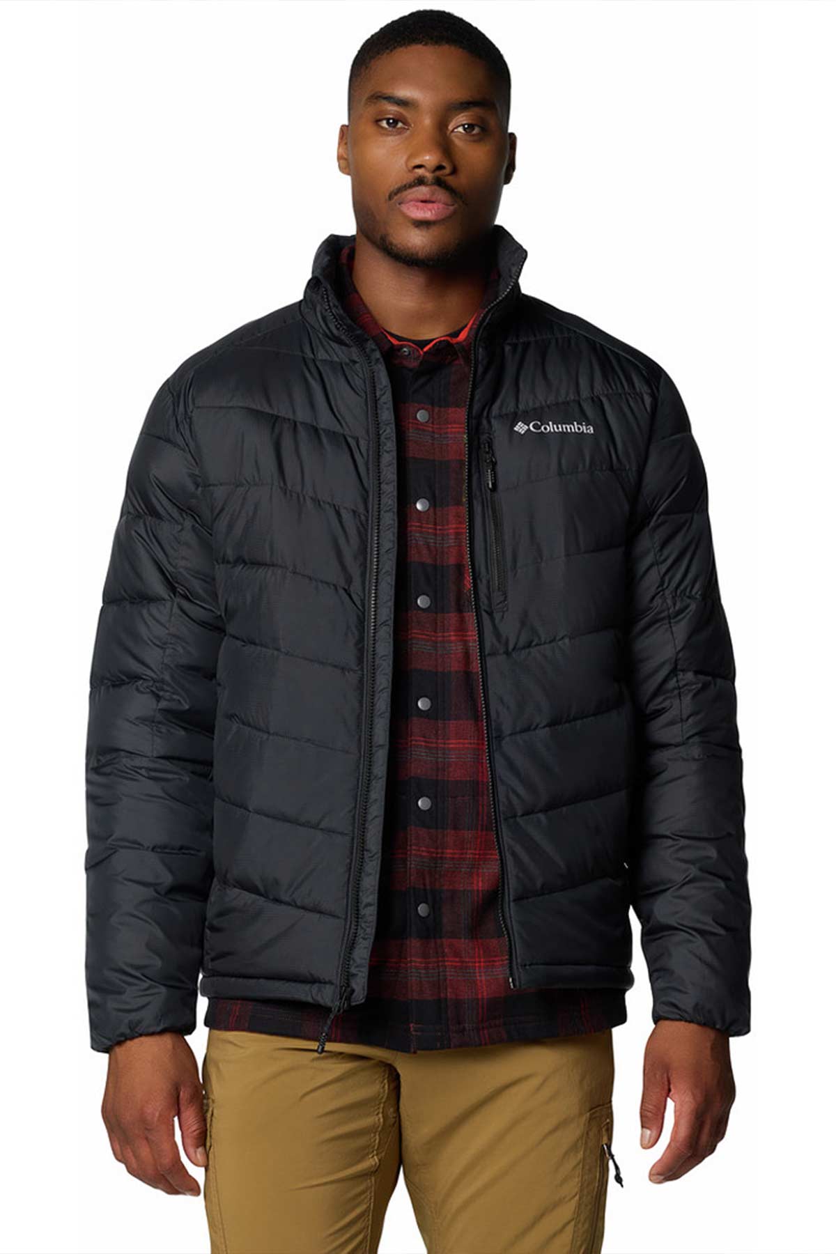 מעיל Columbia Labyrinth Loop II