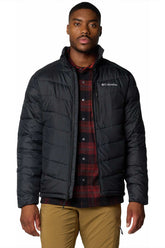 מעיל Columbia Labyrinth Loop II