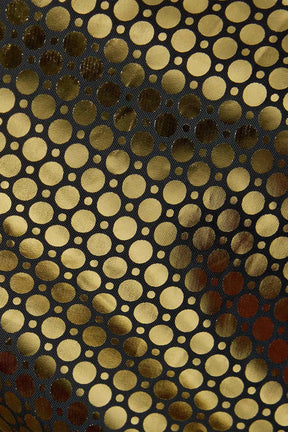 מעיל Columbia Labyrinth Loop II