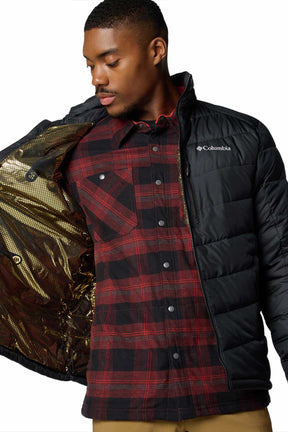 מעיל Columbia Labyrinth Loop II