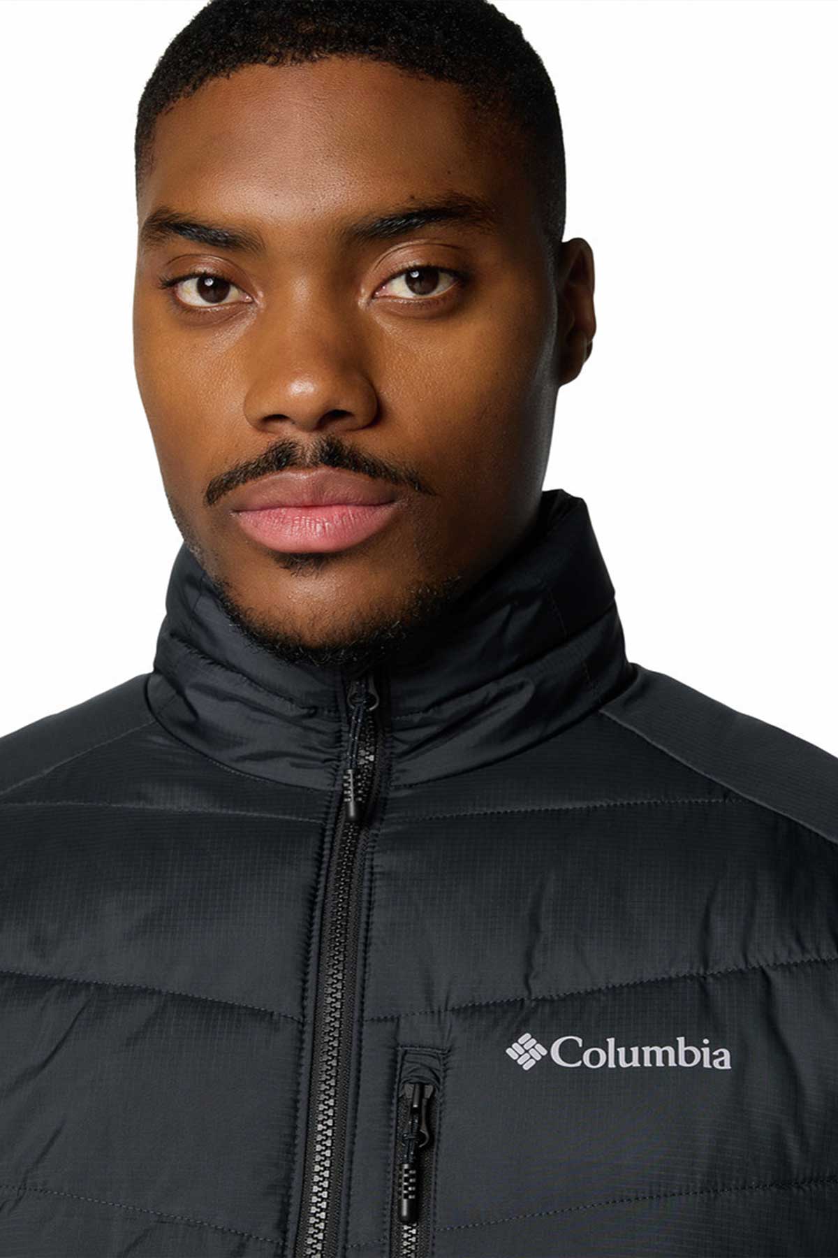 מעיל Columbia Labyrinth Loop II