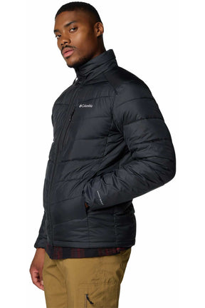 מעיל Columbia Labyrinth Loop II