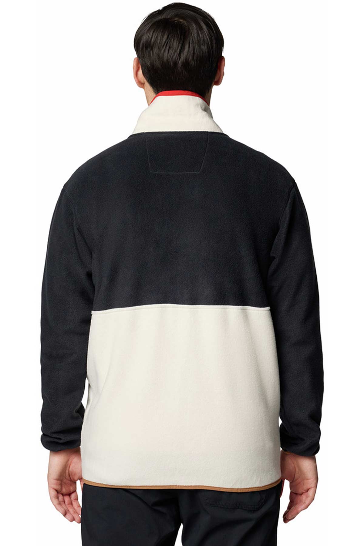 ג'קט Columbia Backbowl II