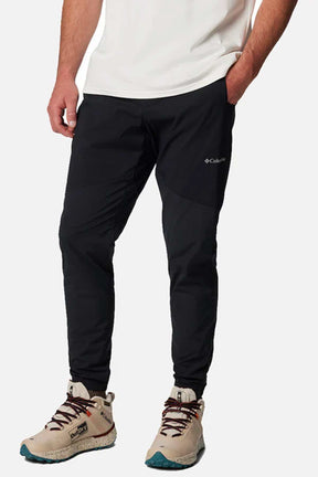 מכנסי טיולים Columbia Tech Wind Pants