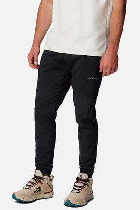 מכנסי טיולים Columbia Tech Wind Pants