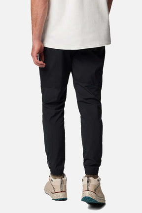 מכנסי טיולים Columbia Tech Wind Pants