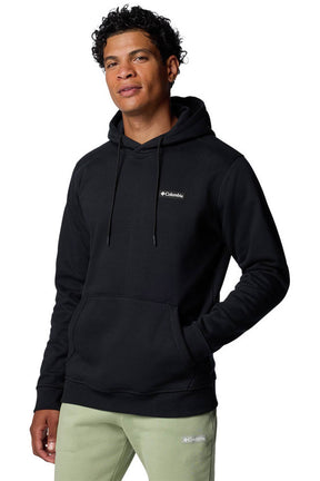 סווטשירט קפוצ'ון Columbia Meridian Creek Hoodie
