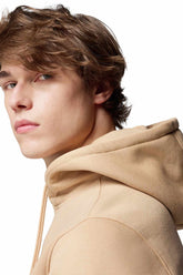 #צבע_חום בהיר