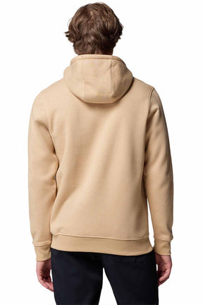 סווטשירט קפוצ'ון Columbia Meridian Creek Hoodie