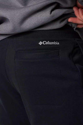 מכנסי פוטר Columbia Meridian Creek