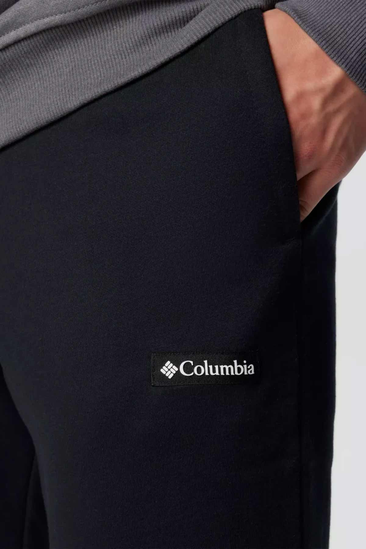 מכנסי פוטר Columbia Meridian Creek