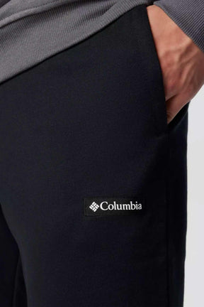 מכנסי פוטר Columbia Meridian Creek