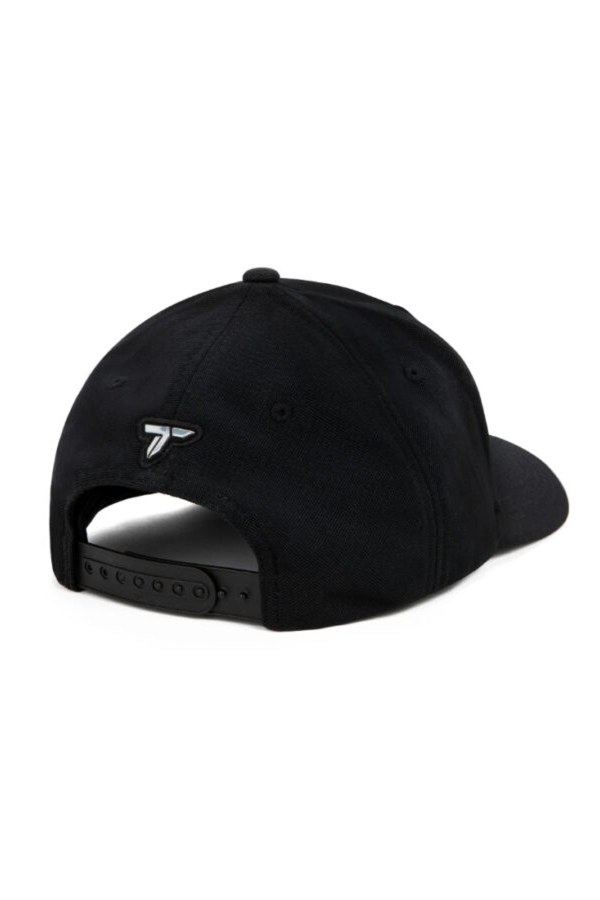 כובע קולומביה Titanium Snapback