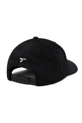 כובע קולומביה Titanium Snapback