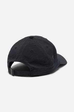 Columbia כובע מצחייה Tech Shade III יוניסקס