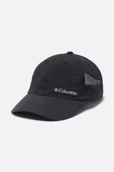 Columbia כובע מצחייה Tech Shade III יוניסקס