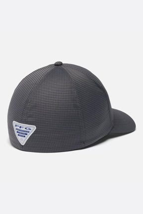 כובע מצחייה Columbia Island Angler