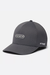 כובע מצחייה Columbia Island Angler