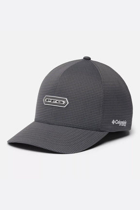 כובע מצחייה Columbia Island Angler
