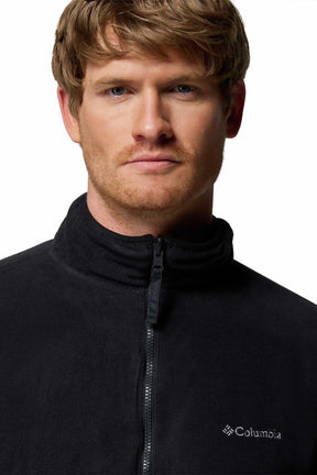 ג׳קט פליס מתהפך Columbia Winter Pass