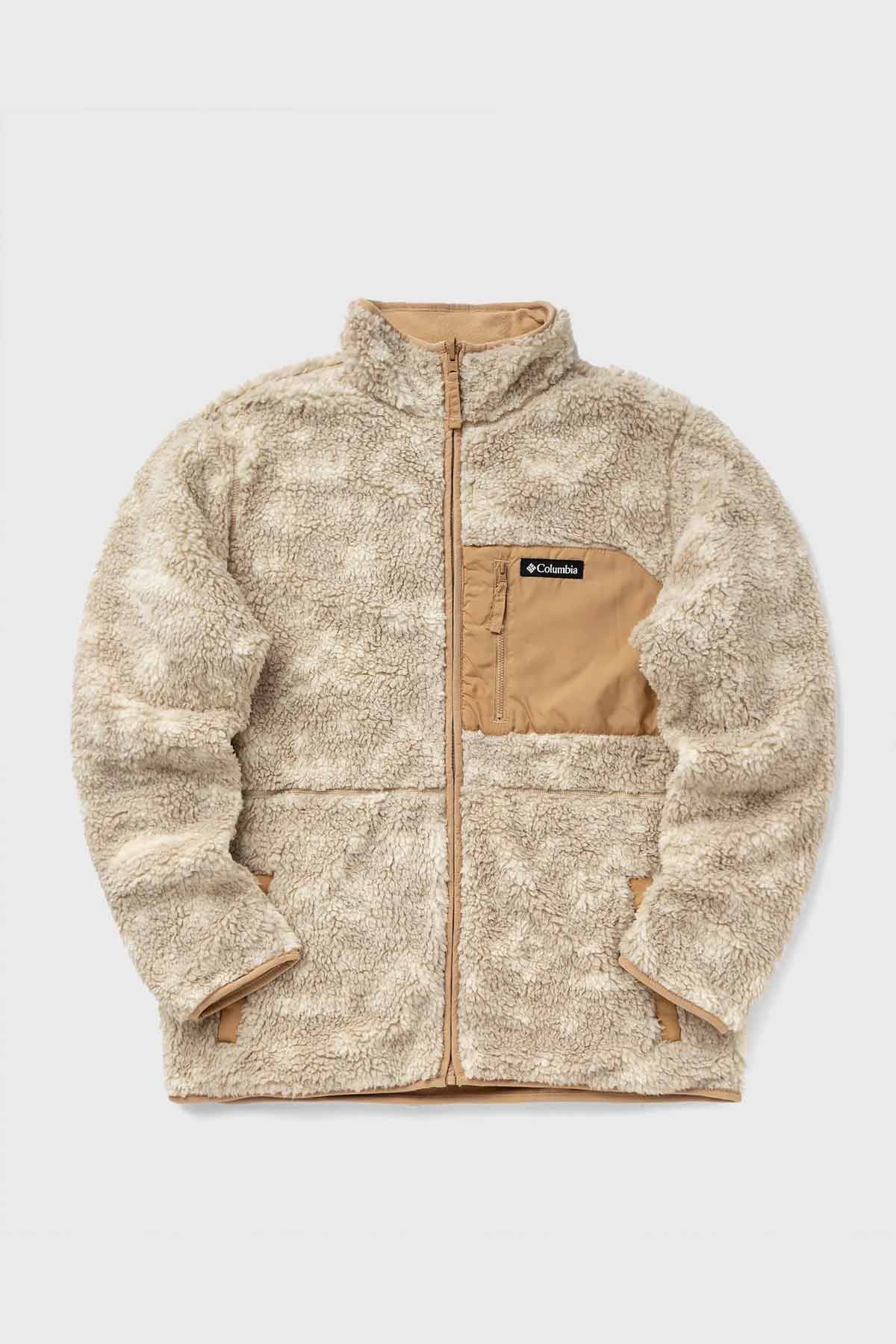 #צבע_חום בהיר