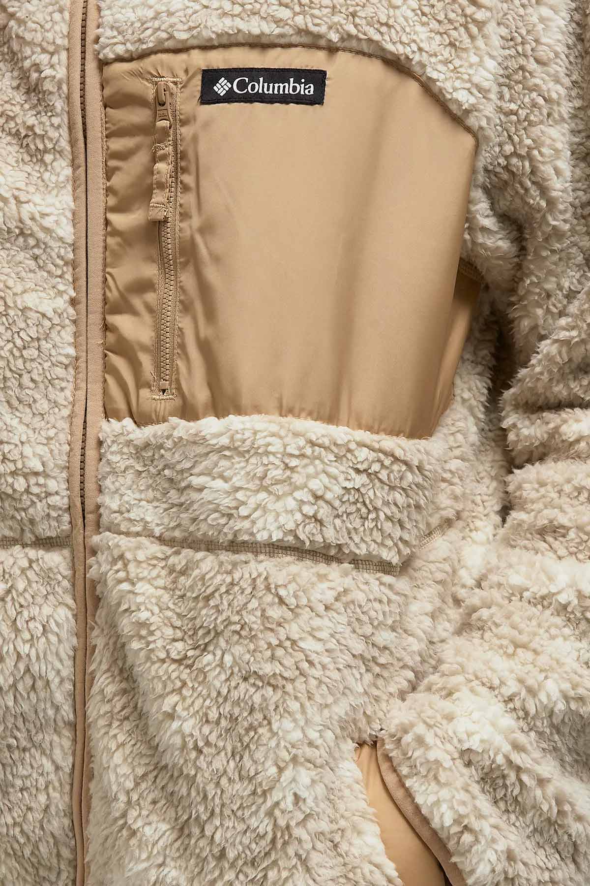 #צבע_חום בהיר