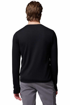 חולצה ארוכה Columbia Tech Trail Utility