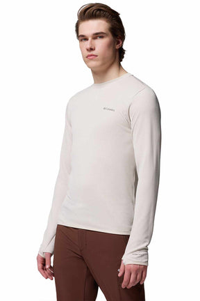 חולצה ארוכה Columbia Tech Trail Utility