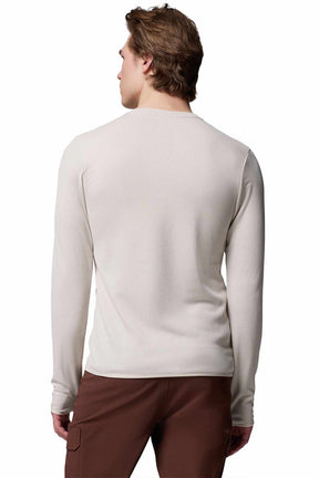 חולצה ארוכה Columbia Tech Trail Utility