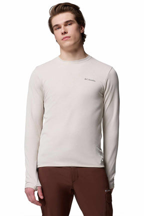 חולצה ארוכה Columbia Tech Trail Utility