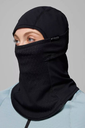 מסיכת פנים Columbia Balaclava יוניסקס