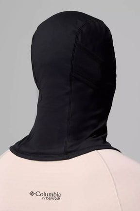 מסיכת פנים Columbia Balaclava יוניסקס