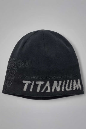 כובע גרב Columbia Heat III Beanie