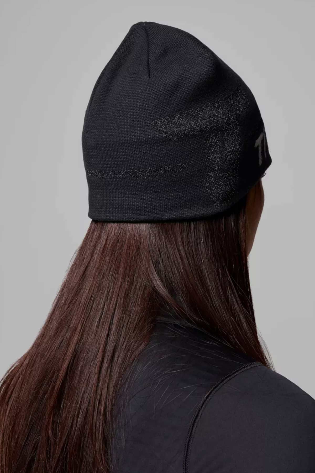 כובע גרב Columbia Heat III Beanie