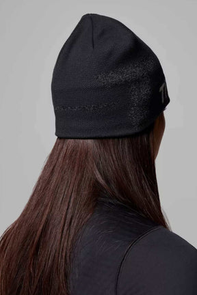 כובע גרב Columbia Heat III Beanie