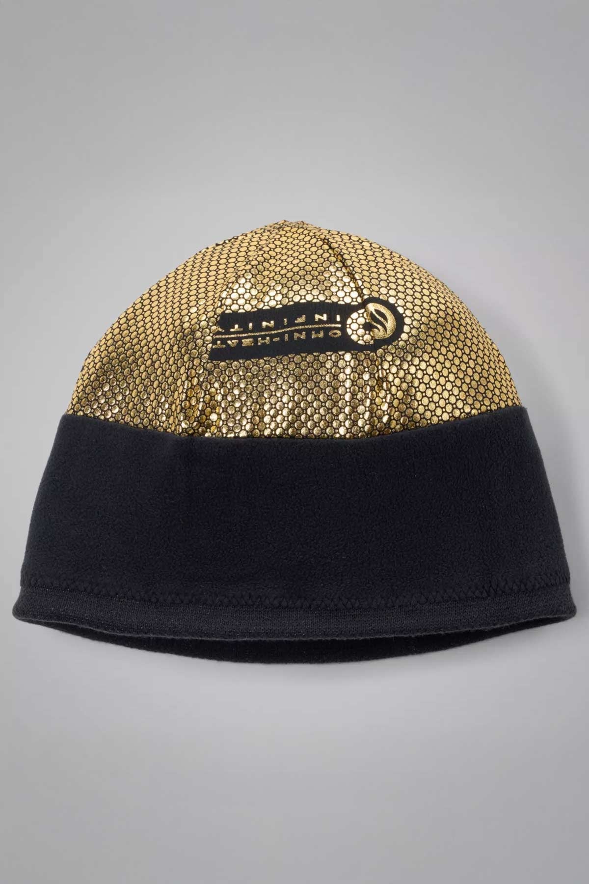 כובע גרב Columbia Heat III Beanie