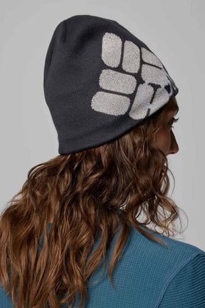כובע גרב Columbia Heat III Beanie