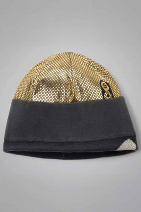 כובע גרב Columbia Heat III Beanie