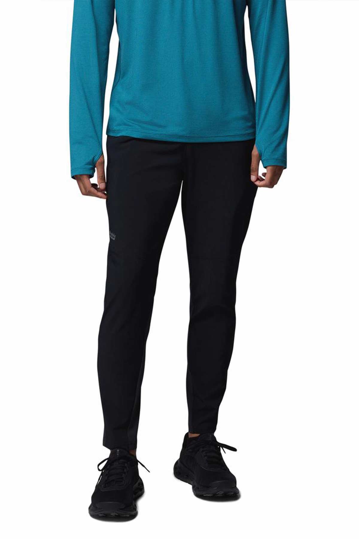 מכנסי טיולים Columbia Endless Trail III