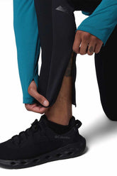 מכנסי טיולים Columbia Endless Trail III