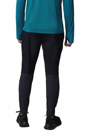 מכנסי טיולים Columbia Endless Trail III