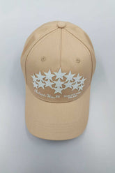 Roberto Vino כובע בייסבול Milckyway